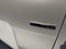 2024 Mazda Mazda CX-30 2.5 S Select Sport AWD