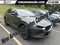 2025 Mazda Mazda CX-30 2.5 S Select Sport AWD