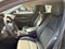 2025 Mazda Mazda CX-30 2.5 S Select Sport AWD