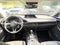 2025 Mazda Mazda CX-30 2.5 S Select Sport AWD