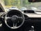 2025 Mazda Mazda CX-30 2.5 S Select Sport AWD