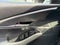 2025 Mazda Mazda CX-30 2.5 S Select Sport AWD