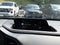 2025 Mazda Mazda CX-30 2.5 S Select Sport AWD