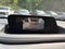 2025 Mazda Mazda CX-30 2.5 S Select Sport AWD