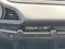 2025 Mazda Mazda CX-30 2.5 S Select Sport AWD