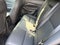 2025 Mazda Mazda CX-30 2.5 S Select Sport AWD