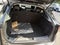 2025 Mazda Mazda CX-30 2.5 S Select Sport AWD