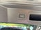 2025 Mazda Mazda CX-30 2.5 S Select Sport AWD