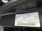 2025 Mazda Mazda CX-30 2.5 S Select Sport AWD