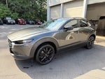 2025 Mazda Mazda CX-30 2.5 S Select Sport AWD