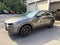 2025 Mazda Mazda CX-30 2.5 S Select Sport AWD