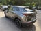 2025 Mazda Mazda CX-30 2.5 S Select Sport AWD
