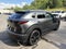 2025 Mazda Mazda CX-30 2.5 S Select Sport AWD