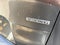 2025 Mazda Mazda CX-30 2.5 S Select Sport AWD