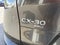 2025 Mazda Mazda CX-30 2.5 S Select Sport AWD