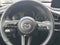 2025 Mazda Mazda CX-30 2.5 S Select Sport AWD