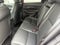 2025 Mazda Mazda CX-30 2.5 S Select Sport AWD