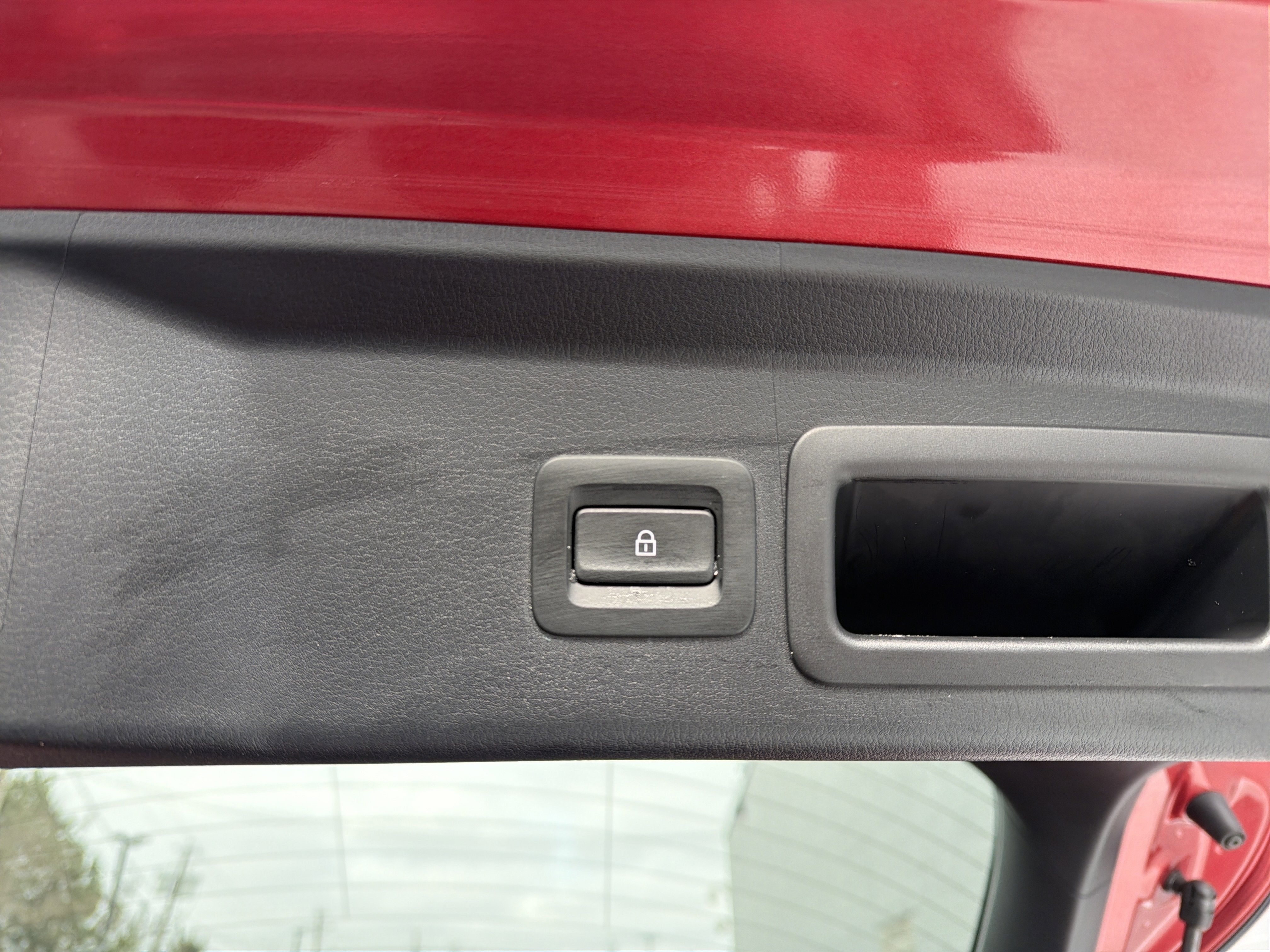 2025 Mazda Mazda CX-30 2.5 S Select Sport AWD