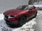 2025 Mazda Mazda CX-30 2.5 S Select Sport AWD