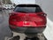 2025 Mazda Mazda CX-30 2.5 S Select Sport AWD