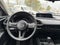 2023 Mazda Mazda CX-30 2.5 S Select Package AWD