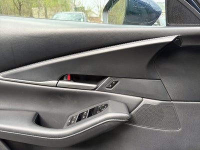 2023 Mazda Mazda CX-30 2.5 S Select Package AWD