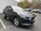2023 Mazda Mazda CX-30 2.5 S Select Package AWD