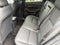 2023 Mazda Mazda CX-30 2.5 S Select Package AWD