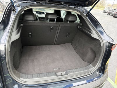 2023 Mazda Mazda CX-30 2.5 S Select Package AWD