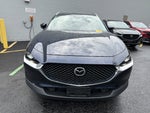 2023 Mazda Mazda CX-30 2.5 S Select Package AWD