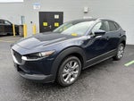 2023 Mazda Mazda CX-30 2.5 S Select Package AWD