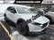 2024 Mazda Mazda CX-30 2.5 S Select Sport AWD