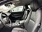 2023 Mazda Mazda CX-30 2.5 S Select Package AWD
