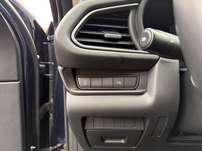 2023 Mazda Mazda CX-30 2.5 S Select Package AWD