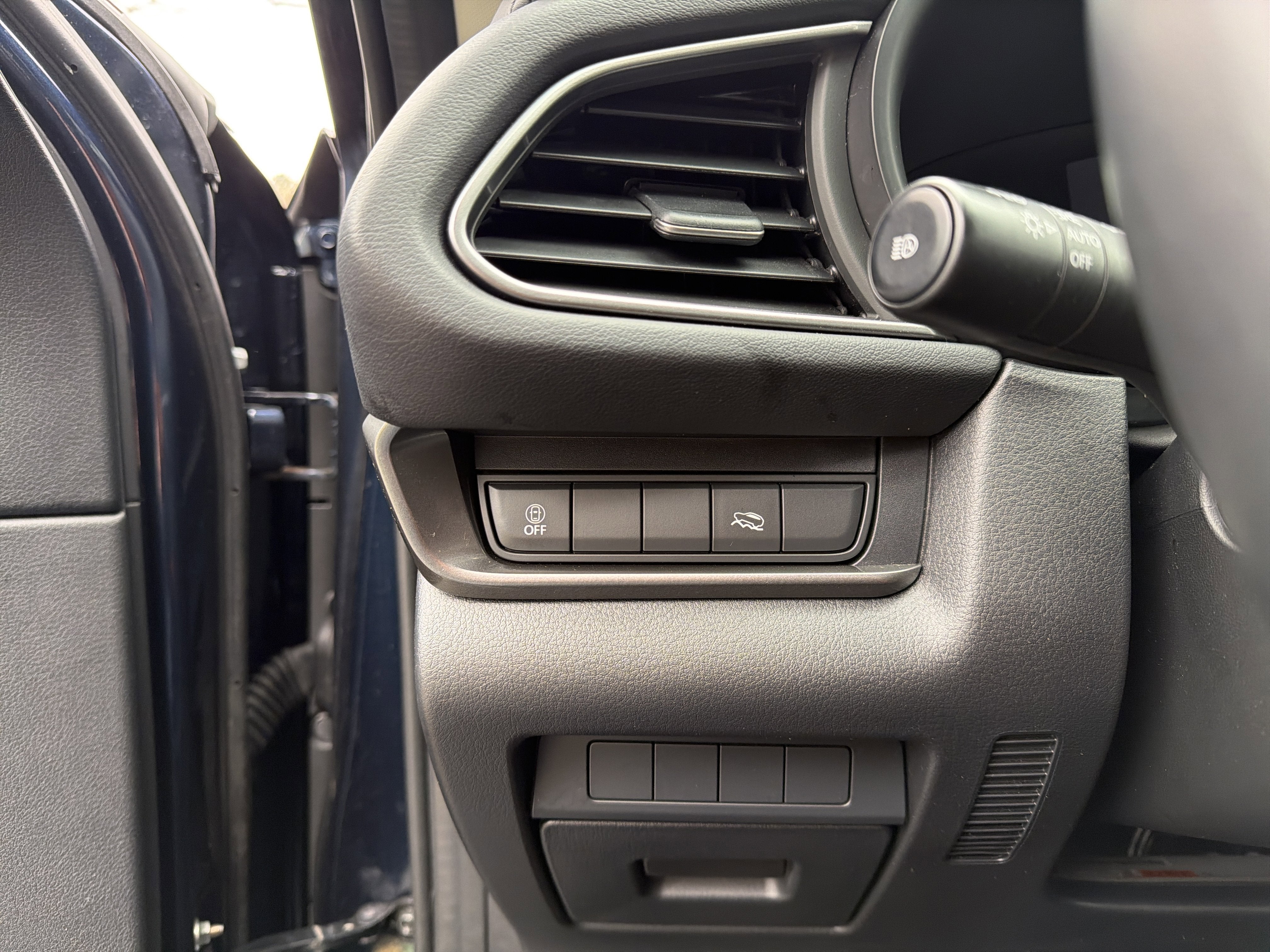 2023 Mazda Mazda CX-30 2.5 S Select Package AWD