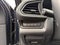 2023 Mazda Mazda CX-30 2.5 S Select Package AWD