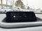 2023 Mazda Mazda CX-30 2.5 S Select Package AWD
