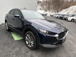 2023 Mazda Mazda CX-30 2.5 S Select Package AWD