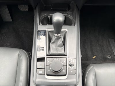 2023 Mazda Mazda CX-30 2.5 S Select Package AWD