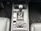 2023 Mazda Mazda CX-30 2.5 S Select Package AWD