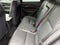 2023 Mazda Mazda CX-30 2.5 S Select Package AWD