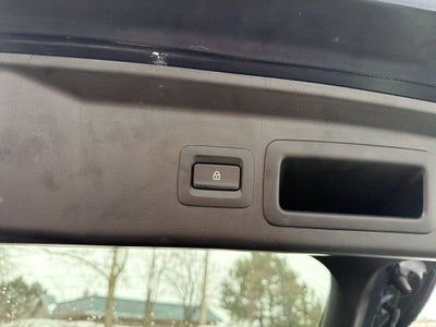 2023 Mazda Mazda CX-30 2.5 S Select Package AWD