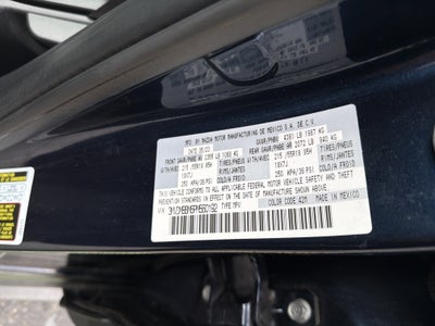 2023 Mazda Mazda CX-30 2.5 S Select Package AWD