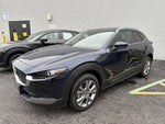 2023 Mazda Mazda CX-30 2.5 S Select Package AWD
