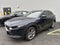 2023 Mazda Mazda CX-30 2.5 S Select Package AWD