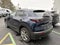 2023 Mazda Mazda CX-30 2.5 S Select Package AWD