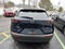 2023 Mazda Mazda CX-30 2.5 S Select Package AWD