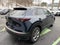 2023 Mazda Mazda CX-30 2.5 S Select Package AWD