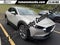 2023 Mazda Mazda CX-30 2.5 S Select Package AWD