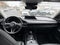 2024 Mazda Mazda CX-30 2.5 S Select Sport AWD